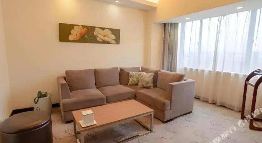 NanYing Hotel Shanghai NanYing Hotel Shanghai