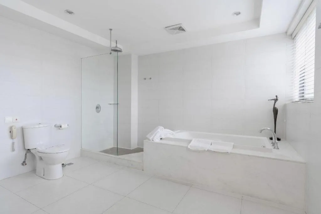 NanYing Hotel Shanghai