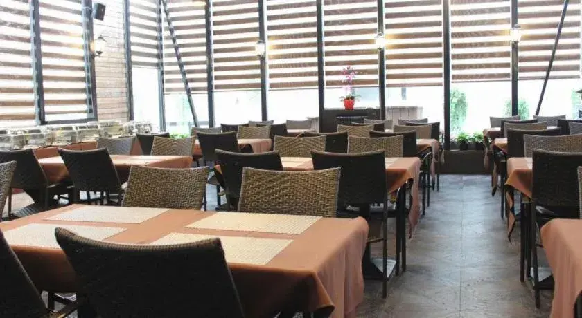 NanYing Hotel Shanghai NanYing Hotel Shanghai