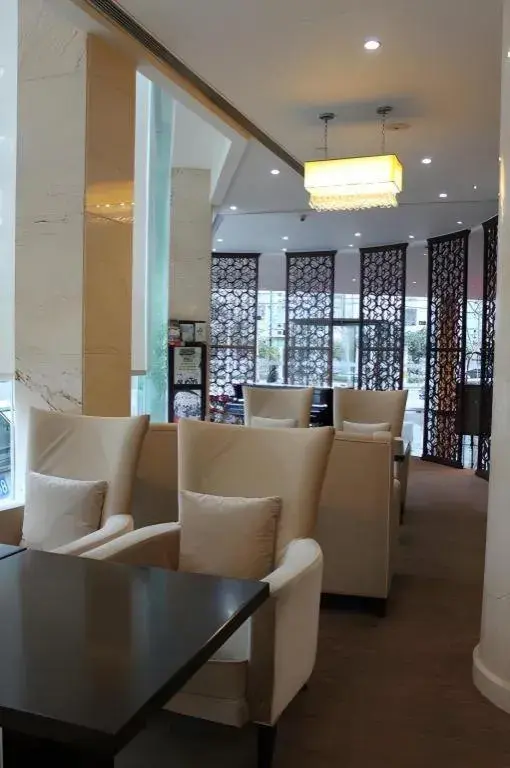 NanYing Hotel Shanghai NanYing Hotel Shanghai