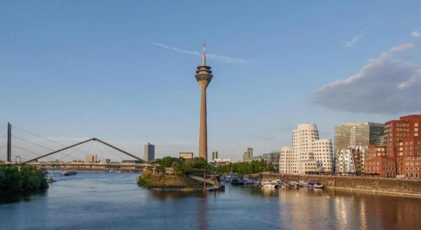 NanYing Hotel Shanghai