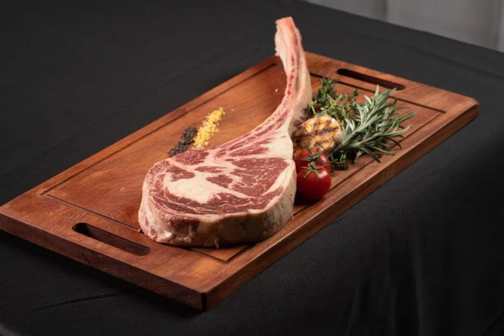 MaxX by Steigenberger Shanghai on the Bund