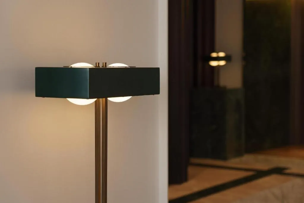 MaxX by Steigenberger Shanghai on the Bund