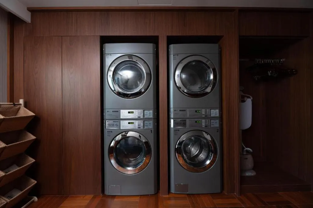 MaxX by Steigenberger Shanghai on the Bund