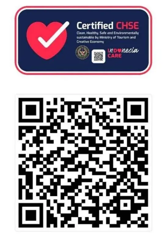 Mutiara Merdeka Hotel Mutiara Merdeka Hotel