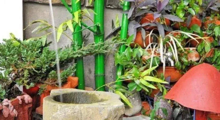 Ideal Hotel Hue Ideal Hotel Hue