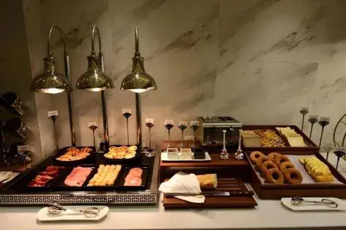 JinJiang Inn Chendu Taikoo Li Dongfeng Bridge JinJiang Inn Chendu Taikoo Li Dongfeng Bridge