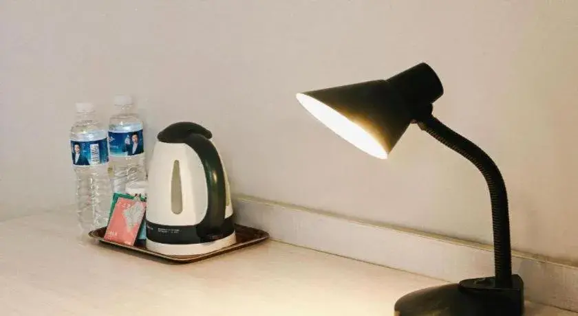 Jinjiang Inn Shenyang North Station Jinjiang Inn Shenyang North Station