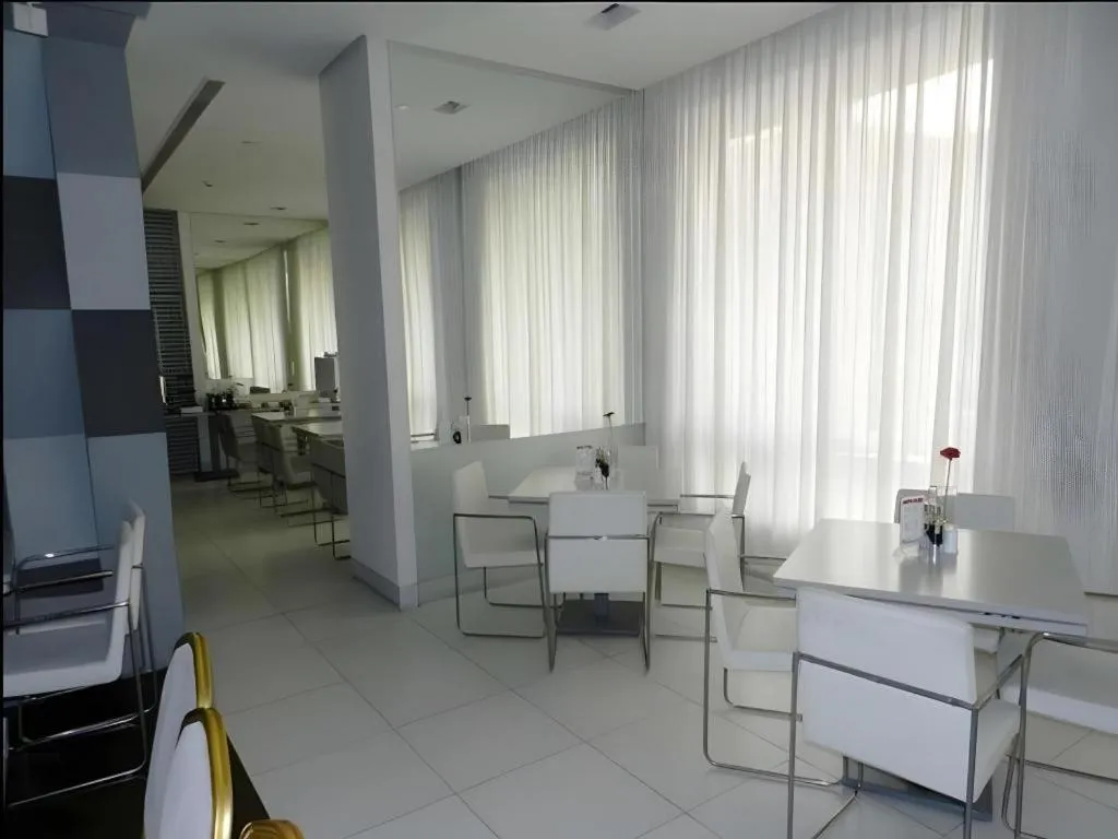 Jinjiang Inn Shenyang North Station