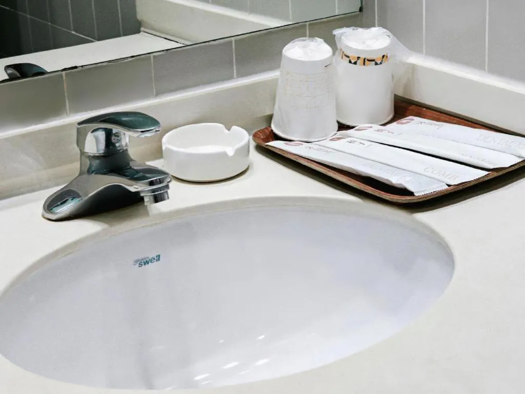 Jinjiang Inn Shenyang North Station