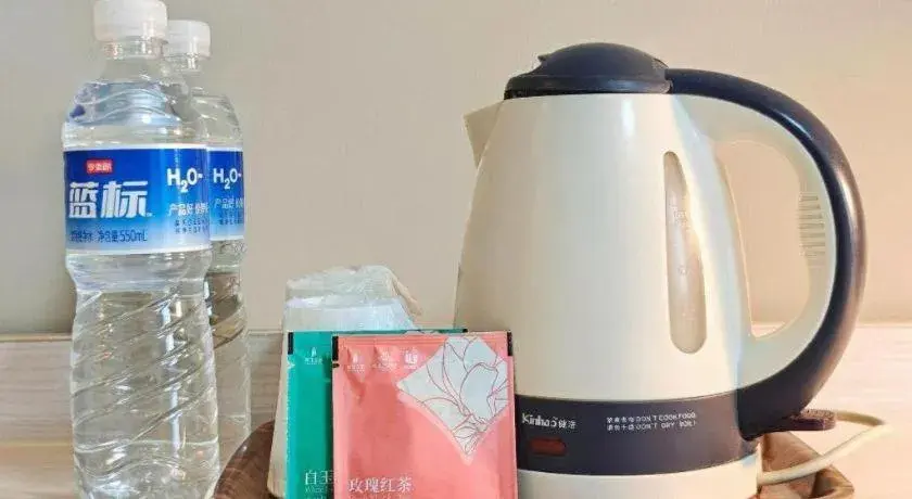 Jinjiang Inn Shenyang North Station Jinjiang Inn Shenyang North Station