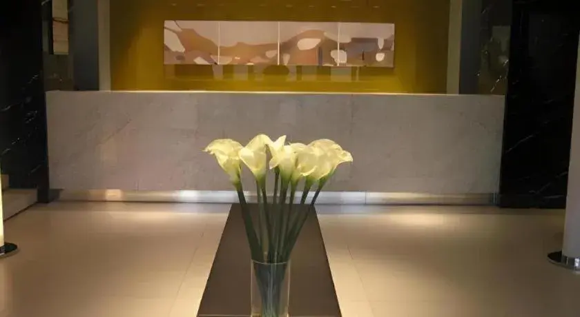 Jinjiang Inn Tianjin Zhongshan Road Jinjiang Inn Tianjin Zhongshan Road