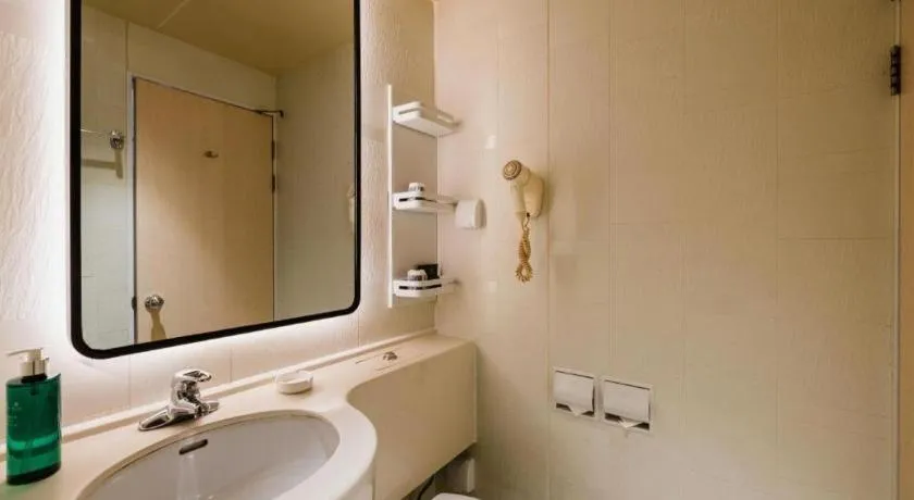 Jinjiang Inn Shenyang Xinggong North Street METRO