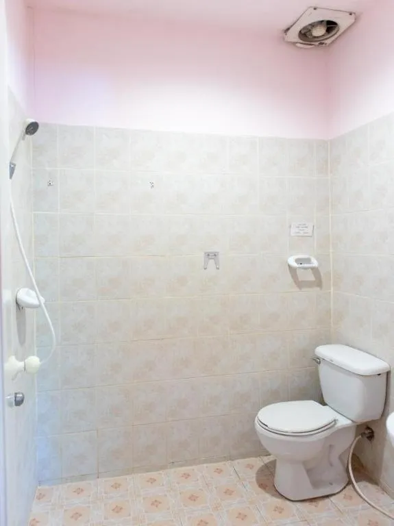 OYO 627 Sai Thai Garden Home Travel