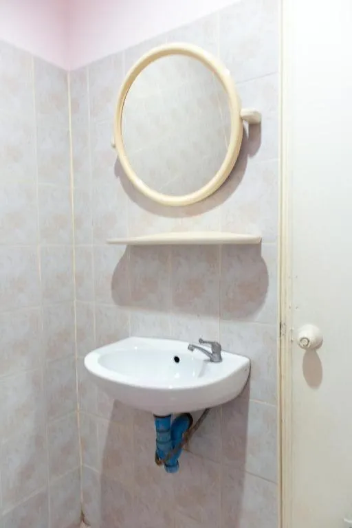 OYO 627 Sai Thai Garden Home Travel