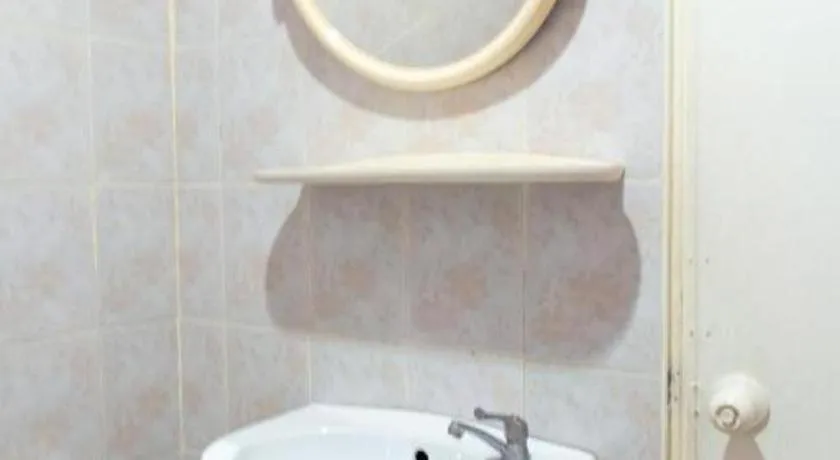 OYO 627 Sai Thai Garden Home Travel