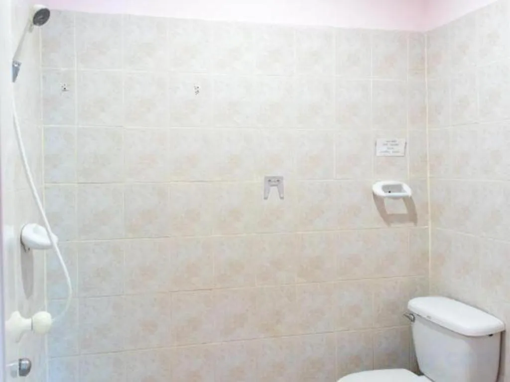 OYO 627 Sai Thai Garden Home Travel