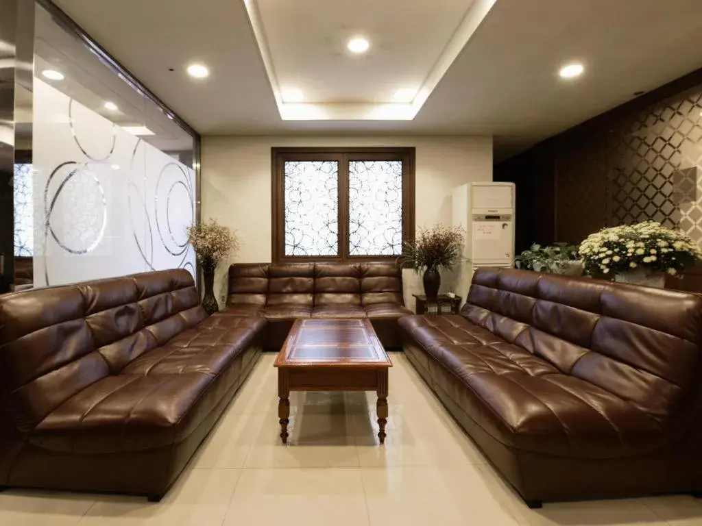 Hill House Hotel Hill House Hotel