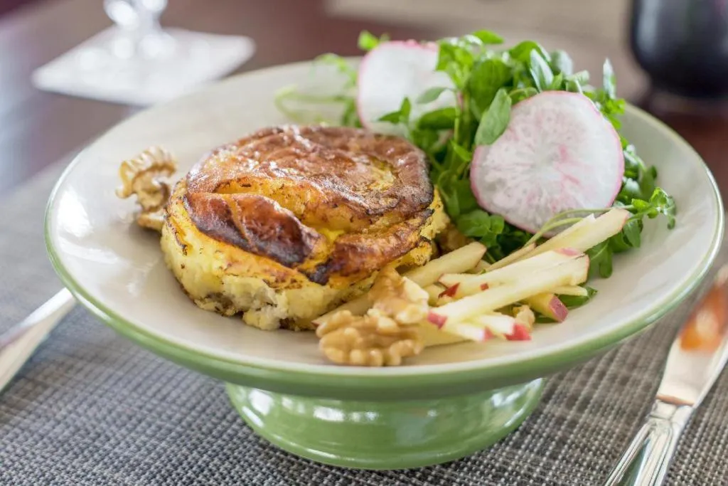 Le Bel Air Resort Luang Prabang