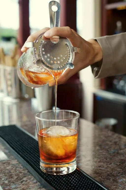 Le Bel Air Resort Luang Prabang