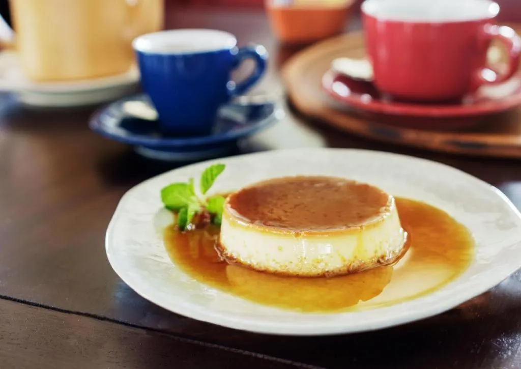 Le Bel Air Resort Luang Prabang