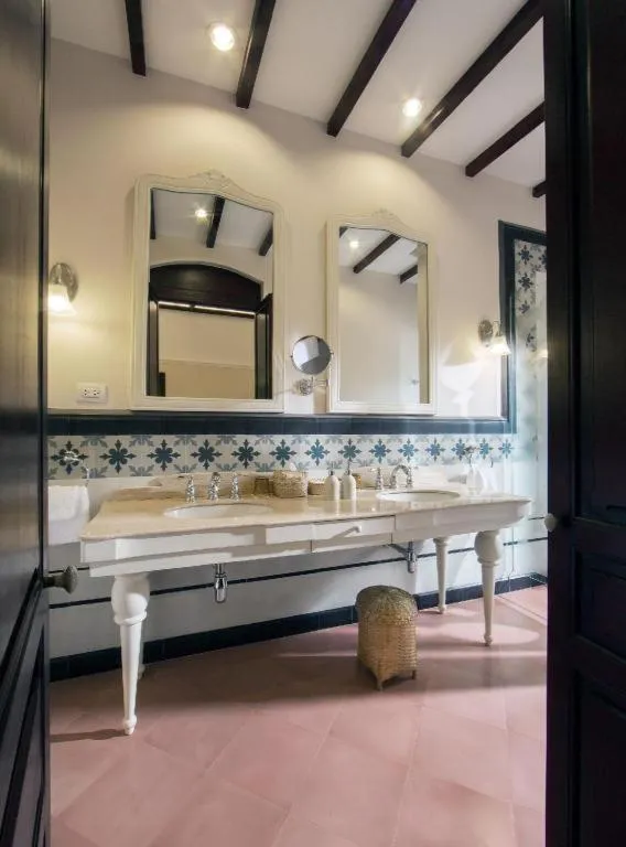 Le Bel Air Resort Luang Prabang