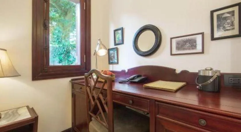 Le Bel Air Resort Luang Prabang