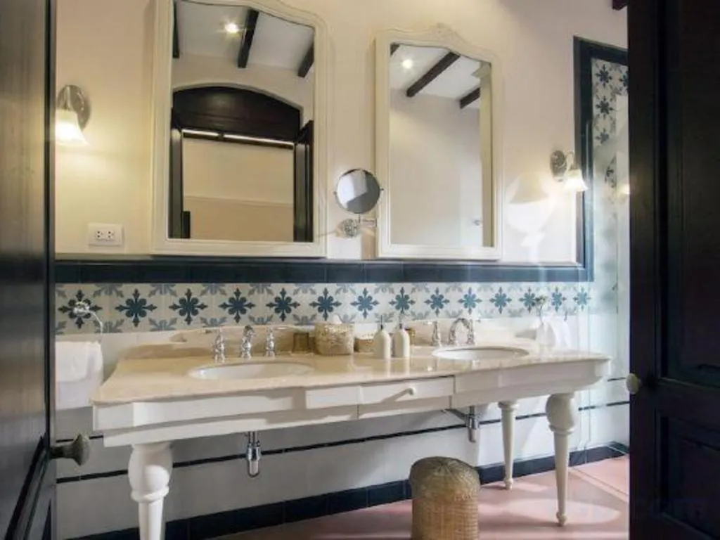 Le Bel Air Resort Luang Prabang