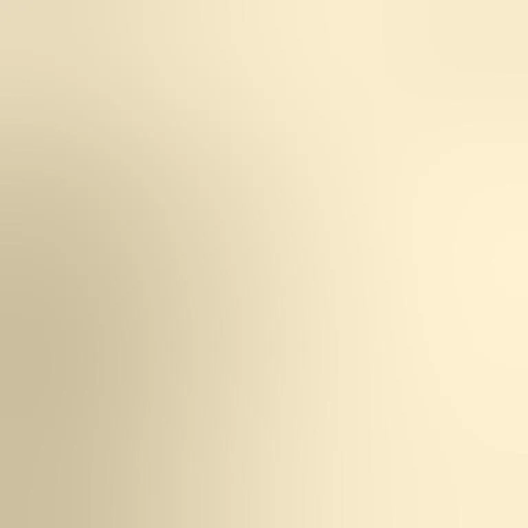 Jinjiang Inn Select Wuhan Xinhua Road Xiehe Hospital