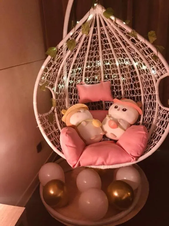 Jinjiang Inn Select Wuhan Xinhua Road Xiehe Hospital