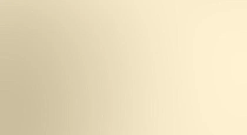 Jinjiang Inn Select Wuhan Xinhua Road Xiehe Hospital