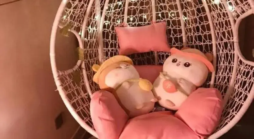 Jinjiang Inn Select Wuhan Xinhua Road Xiehe Hospital Jinjiang Inn Select Wuhan Xinhua Road Xiehe Hospital