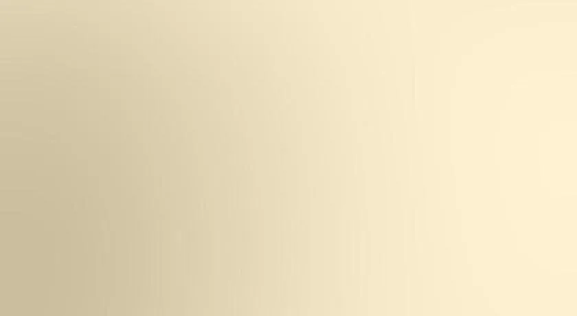 Jinjiang Inn Select Wuhan Xinhua Road Xiehe Hospital