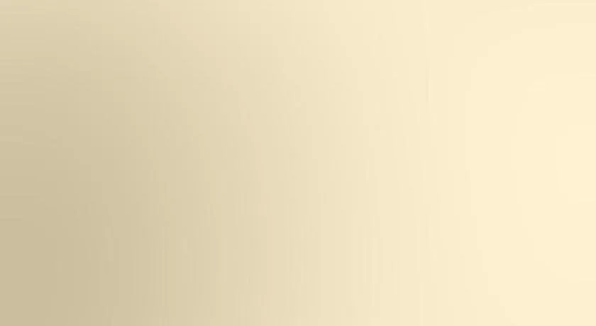 Jinjiang Inn Select Wuhan Xinhua Road Xiehe Hospital