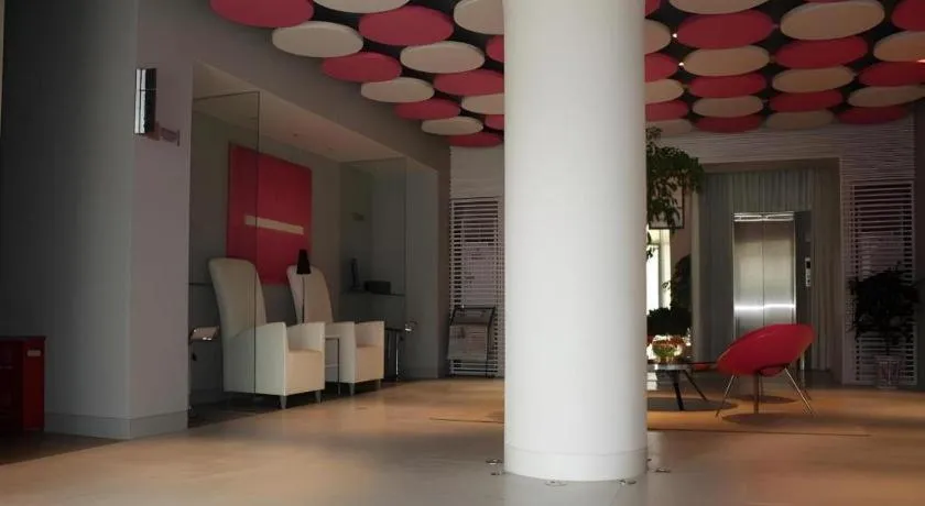 Jinjiang Inn Select Wuhan Xinhua Road Xiehe Hospital