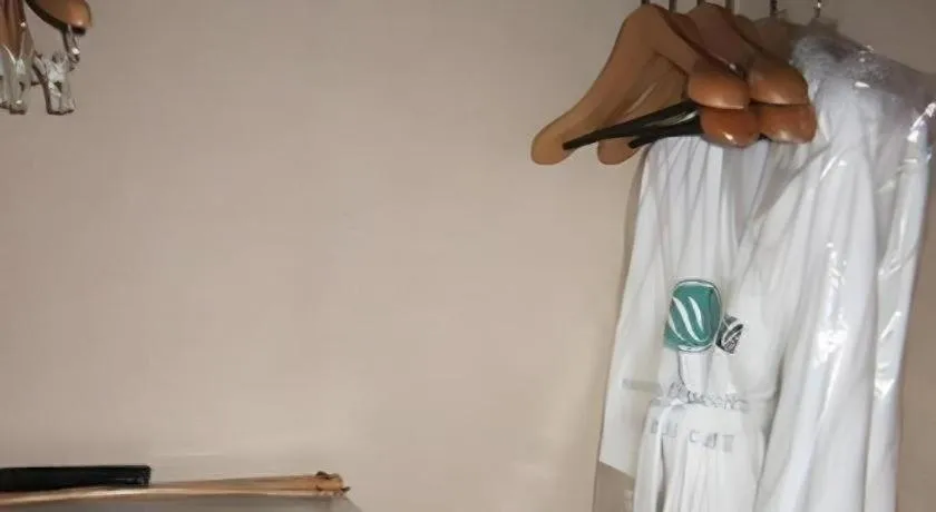 Golden Diamond Hotel Zhongshan