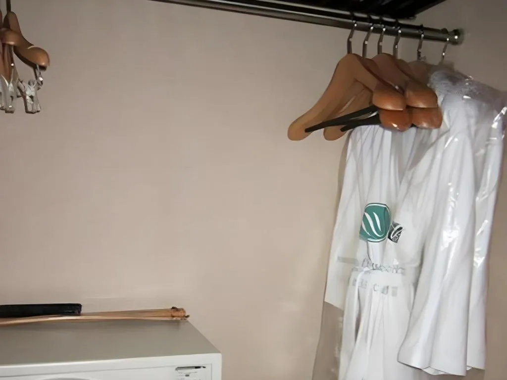 Golden Diamond Hotel Zhongshan