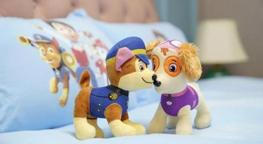 Golden Diamond Hotel Zhongshan