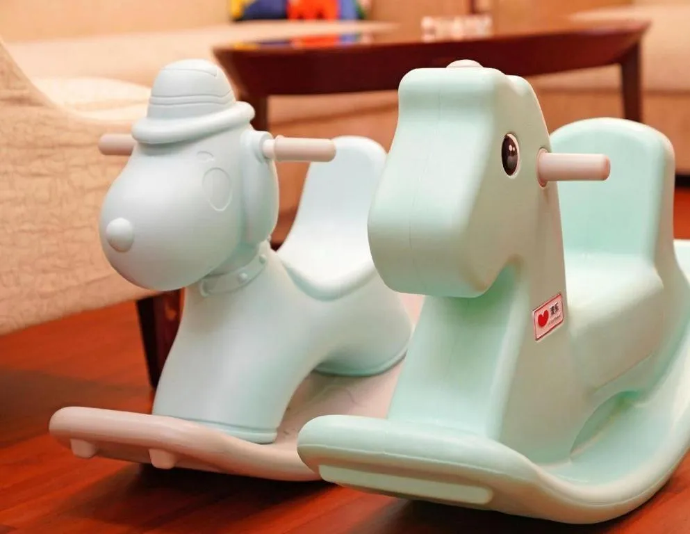 Golden Diamond Hotel Zhongshan