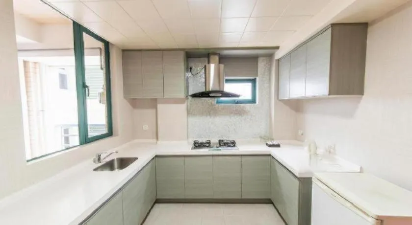 Golden Diamond Hotel Zhongshan