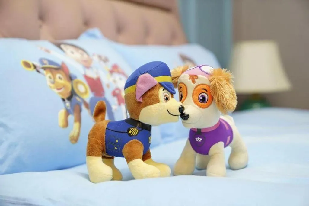 Golden Diamond Hotel Zhongshan