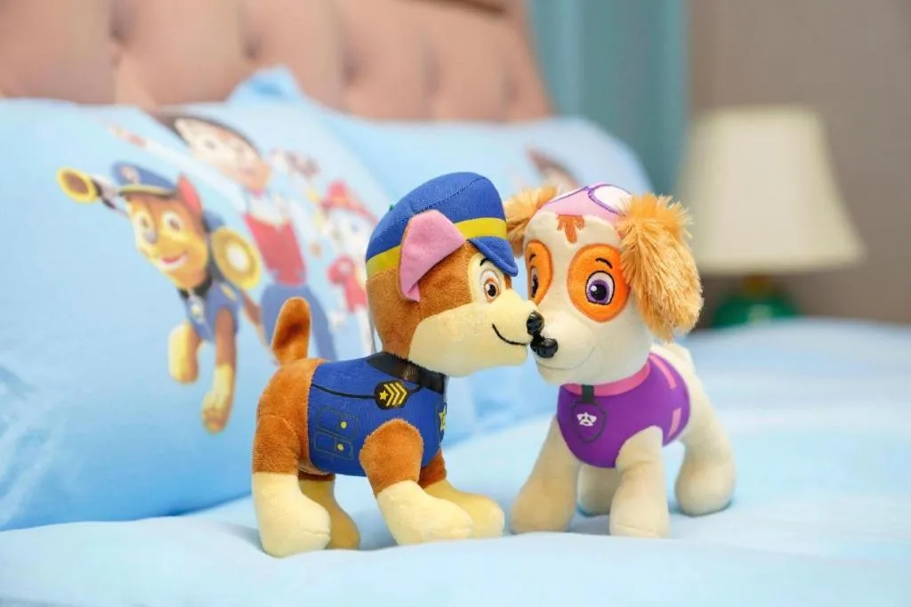 Golden Diamond Hotel Zhongshan