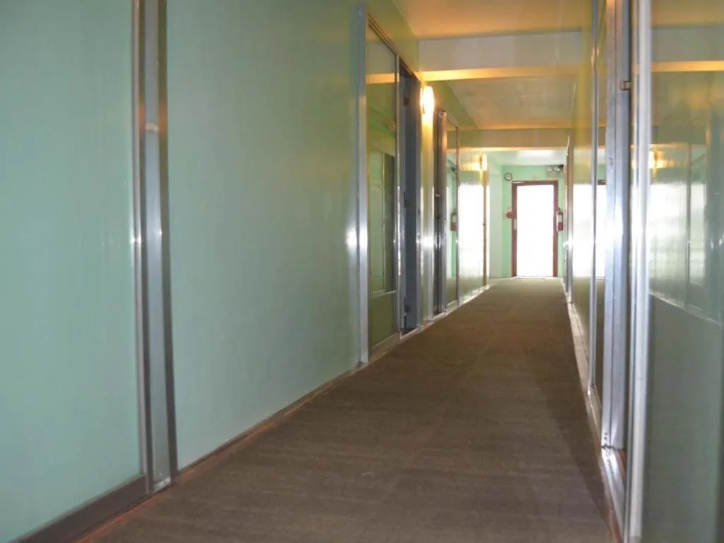 Franchise One Hotel 7430