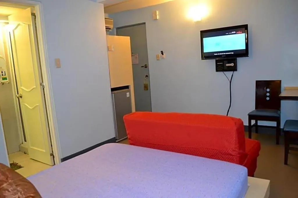 Franchise One Hotel 7430