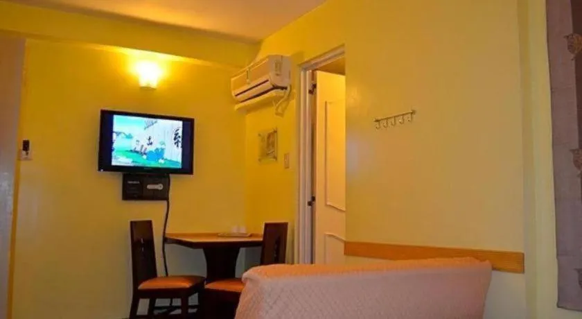 Franchise One Hotel 7430