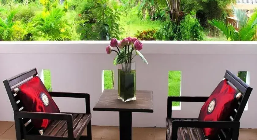 Khaolak Palm Hill Resort Khaolak Palm Hill Resort