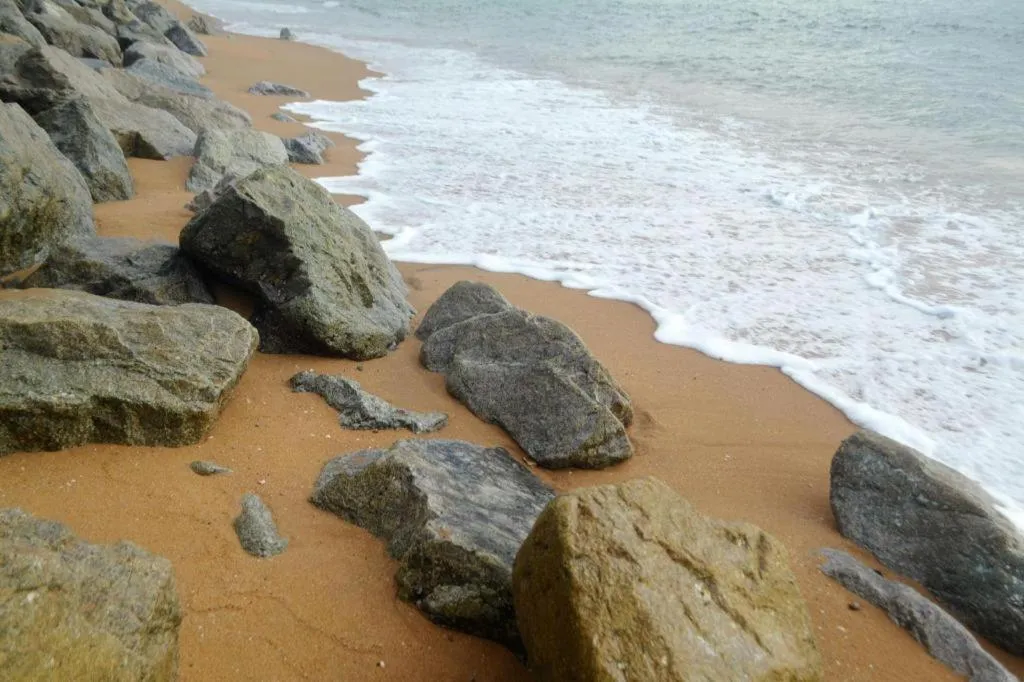 Khaolak Palm Hill Resort