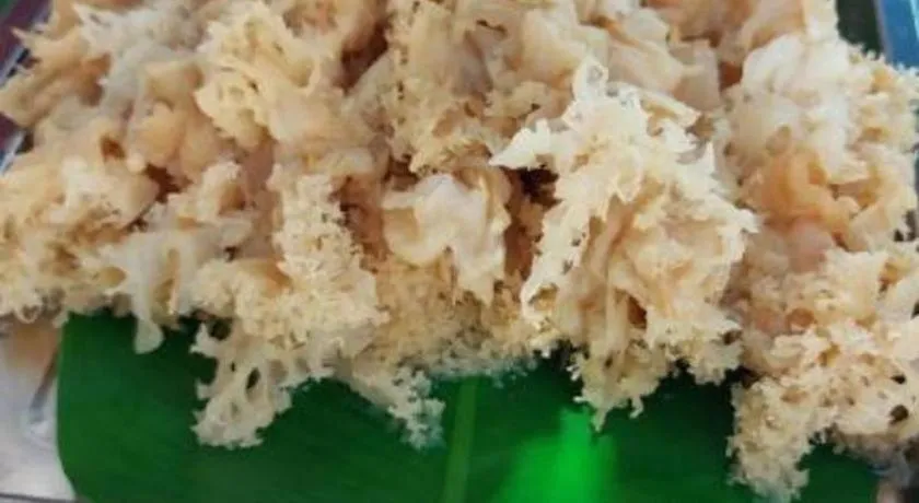 Nana Chat Bangsaen Hotel