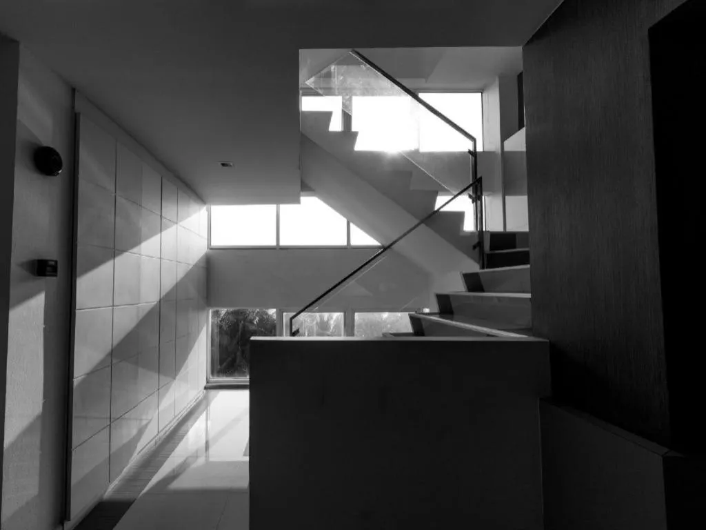 Nana Chat Bangsaen Hotel