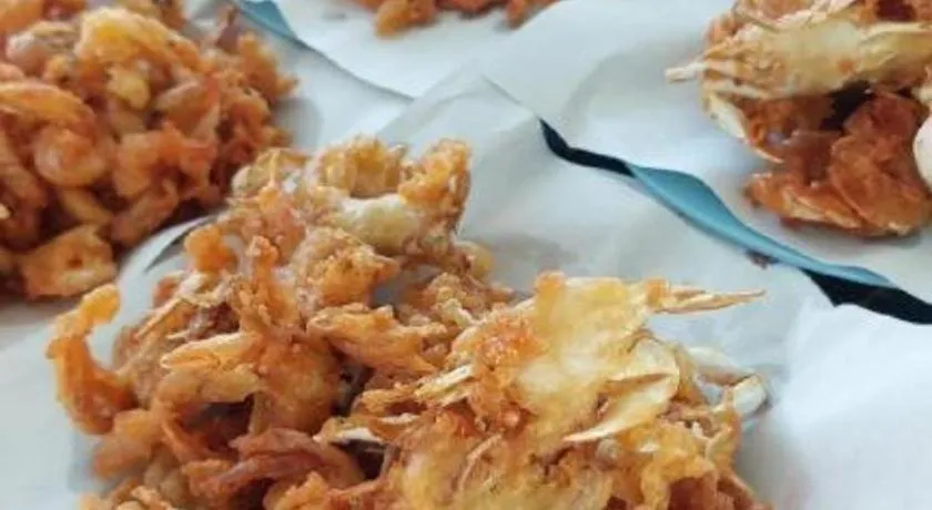 Nana Chat Bangsaen Hotel